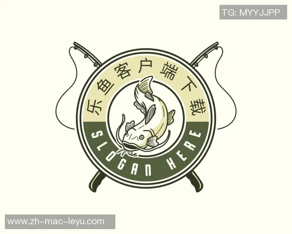 2006天下足球回顾:激情岁月与经典瞬间的完美交织