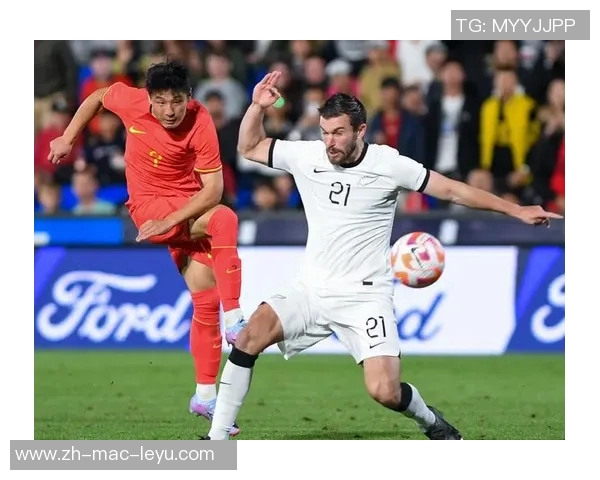 新西兰战舞足球:激情与文化交融的独特运动体验 新西兰战舞足球:激情与文化交融的独特运动体验