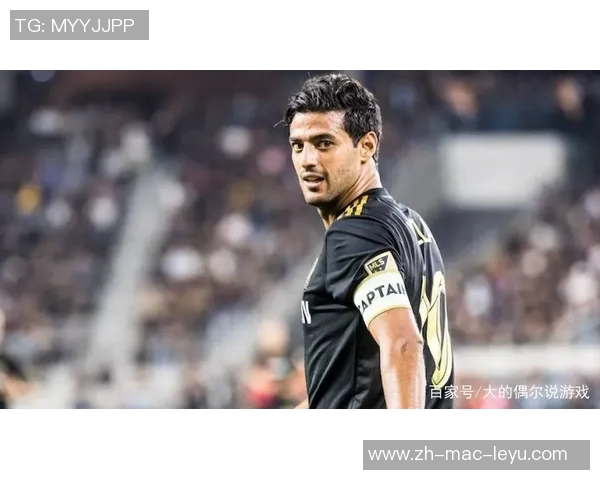 足球经理14中不可错过的妖人推荐及培养攻略全解析