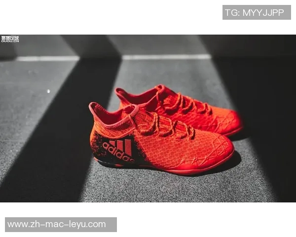 选择适合自己的head足球鞋提升场上表现与舒适度的终极指南